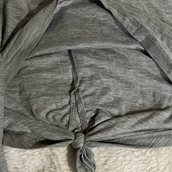 Buttery soft hoodie - Picture 7 of 7